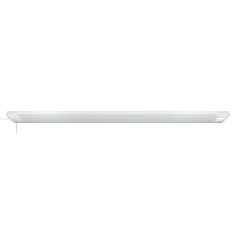1.2-Meter Motion-Sensing Utility Led Light – 37W Output 1