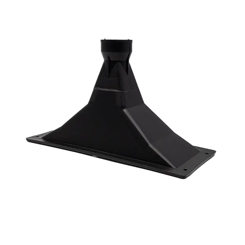 110 × 260 Mm Replacement Horn Speaker Driver 1