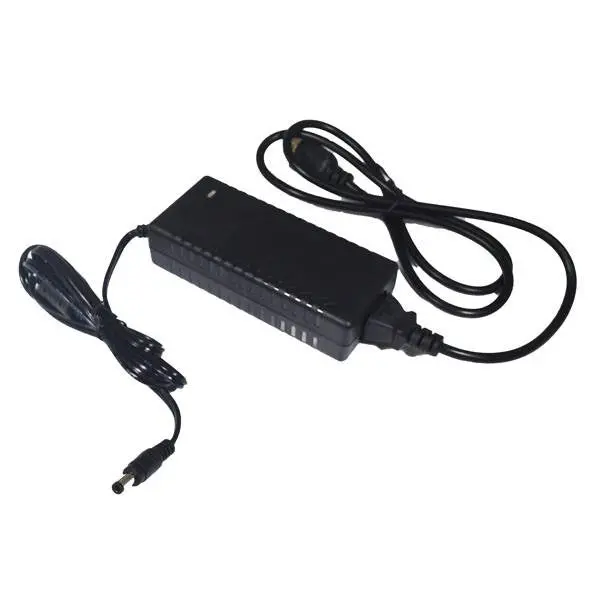 12V 7A Constant-Voltage Power Supply For Led Strip Lighting 1