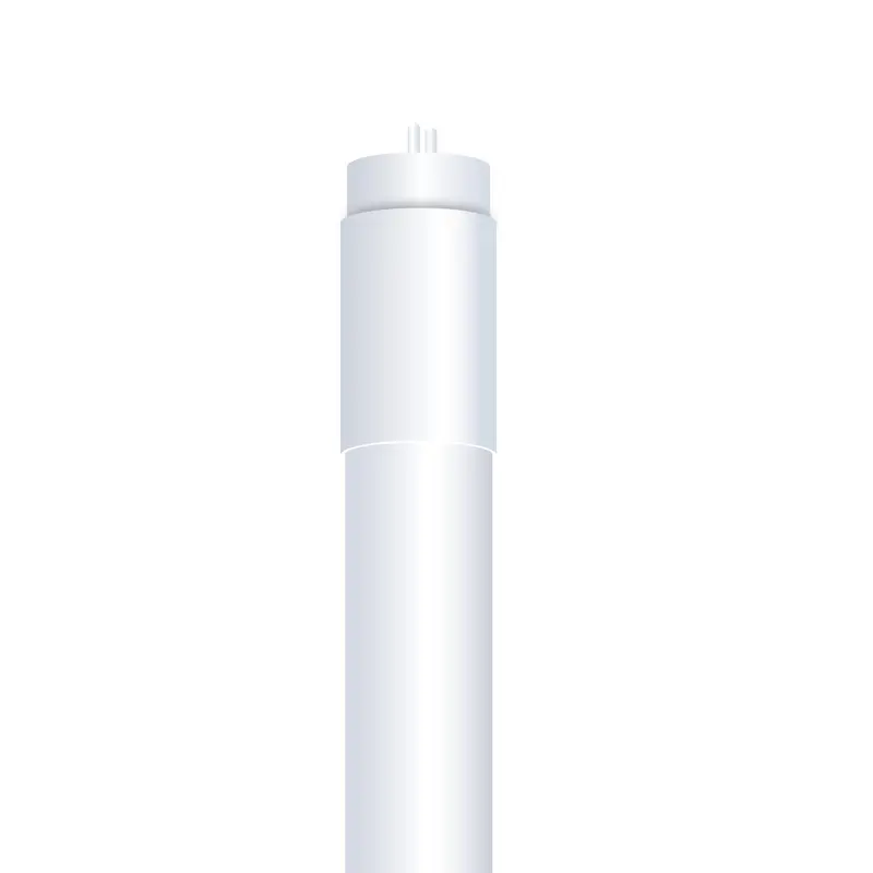 18.5W T8/T12 Led Tube – Cool White 4100K, G13 Base, Ballast-Bypass Type B 1