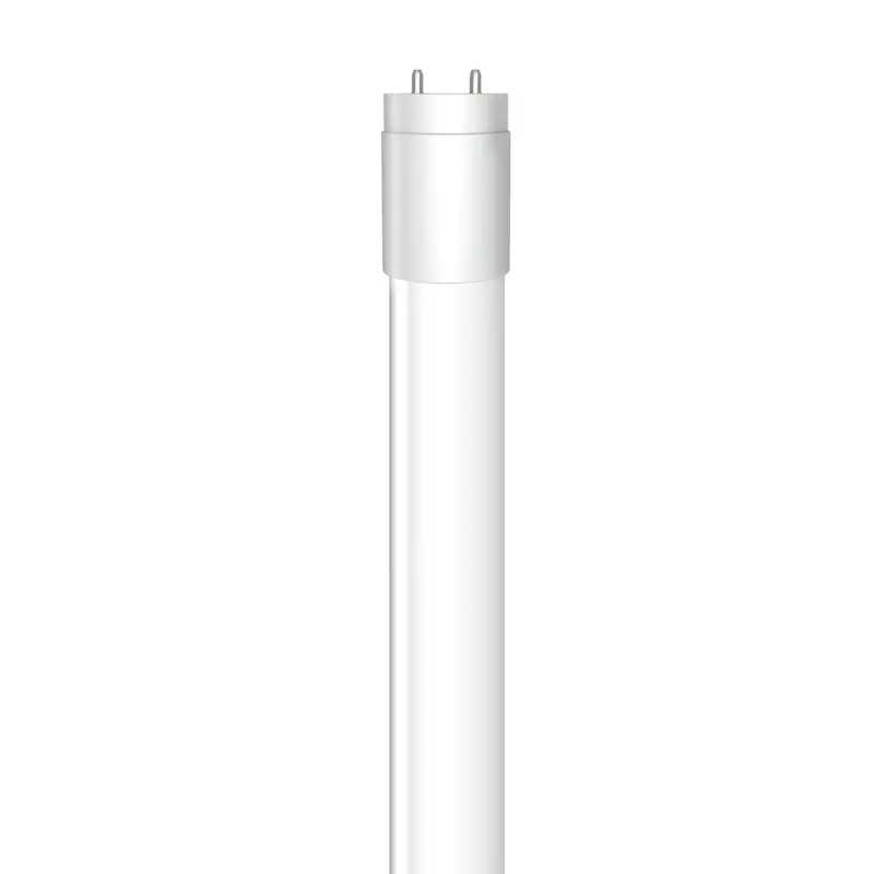 18-Inch T8 Led Tube – 15W, 5000K Daylight White, G13 Base, Type A Direct Replacement 1