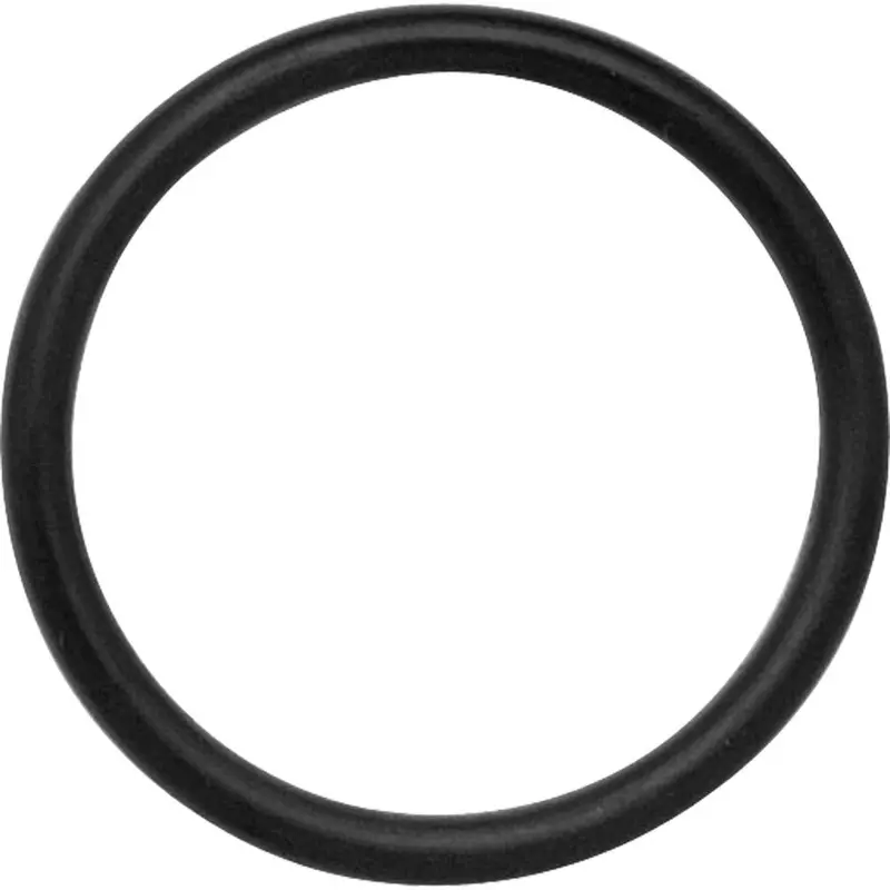 2-1/2" Drive Retaining Lock Rings & Pins 1