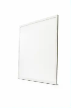 2X2 Dimmable Led Flat Panel Light – 3400 Lumens, 35W (Fp22A) 1