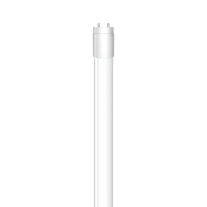 3-Foot 16W Daylight 6500K G13 Led Linear Tube – T8/T12 Type A Replacement 1