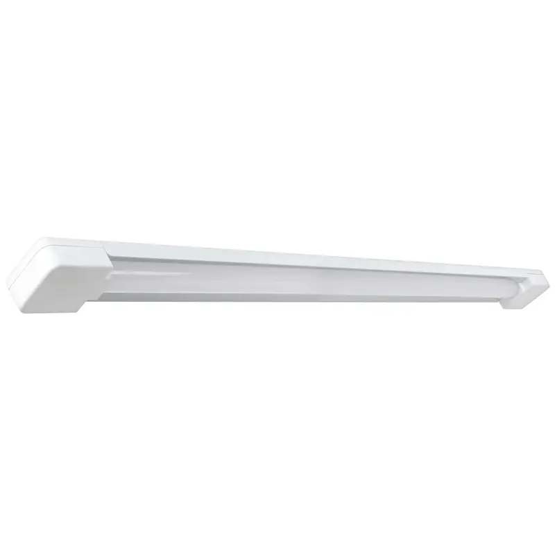 3-Foot 4000K Energy-Efficient Led Shop Light Fixture 1