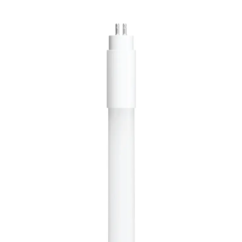 34-Inch 18W Selectable-White Led Linear Tube – G5 Base, Type A T5 Replacement 1