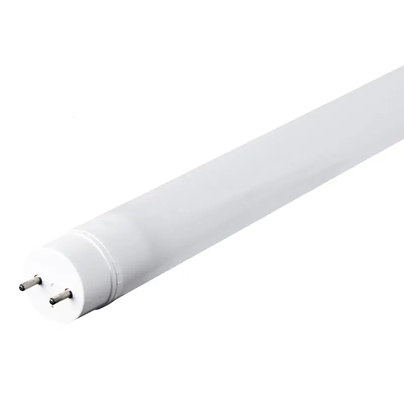 4-Foot 15W Dual-Mode (Ab-Type) T8/T12 Led Tube – Cool White 4100K, 10-Pack 1