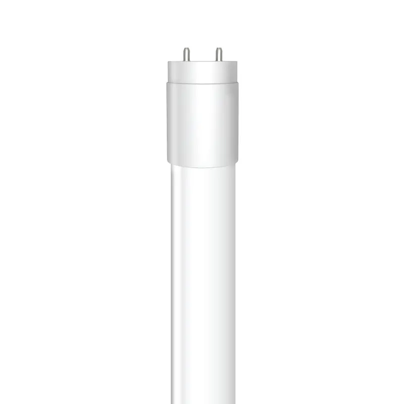 4-Foot 18W Type B T8/T12 Led Tube – Selectable Color Temp, G13 Base, Ballast Bypass 1