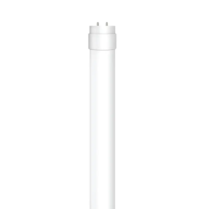 4-Foot 20W Type A T12 Led Tube – 5000K Daylight, G13 Base, 2-Pack 1