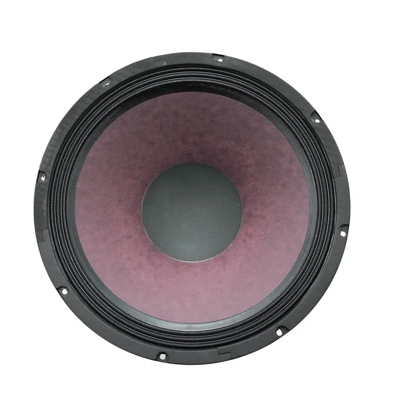 400W 15-Inch Replacement Speaker For Audio Systems – Fts 15F400 1