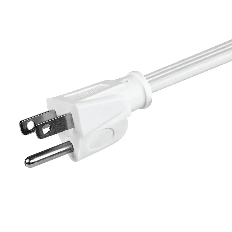 6-Foot Onesync Undercabinet Power Cord For Plug-In Lighting 1
