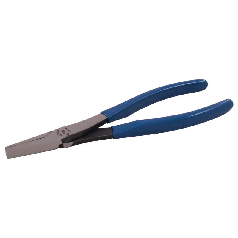 8-Inch Duckbill Pliers For Gripping And Bending 1