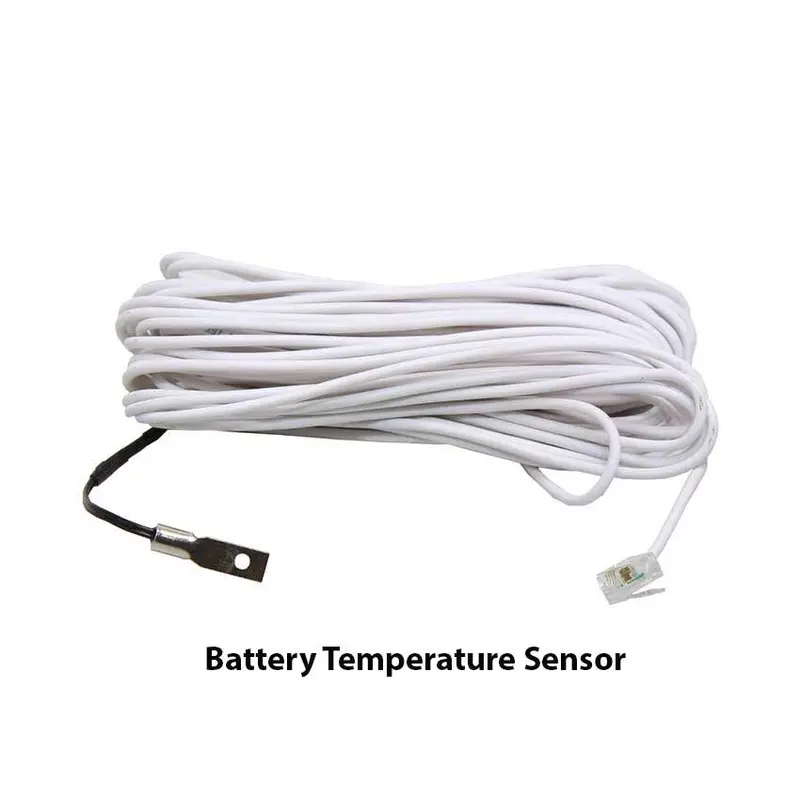 Aims Power Battery Temperature Sensor – Precision Monitoring For Smart Charging Systems 1
