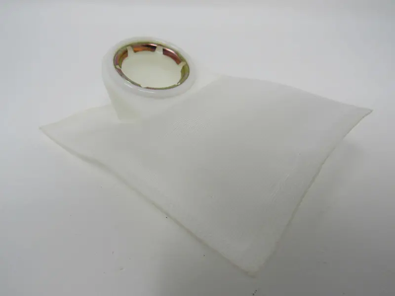 Airtex Fuel Pump Strainer (Universal) 1