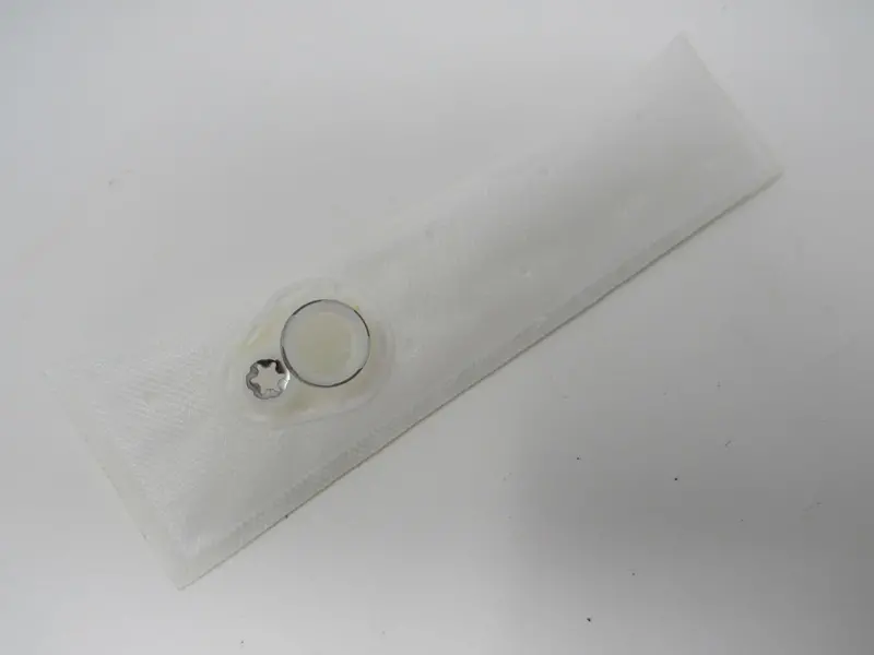 Airtex Oe-Style Fuel Pump Strainer Fs38 1