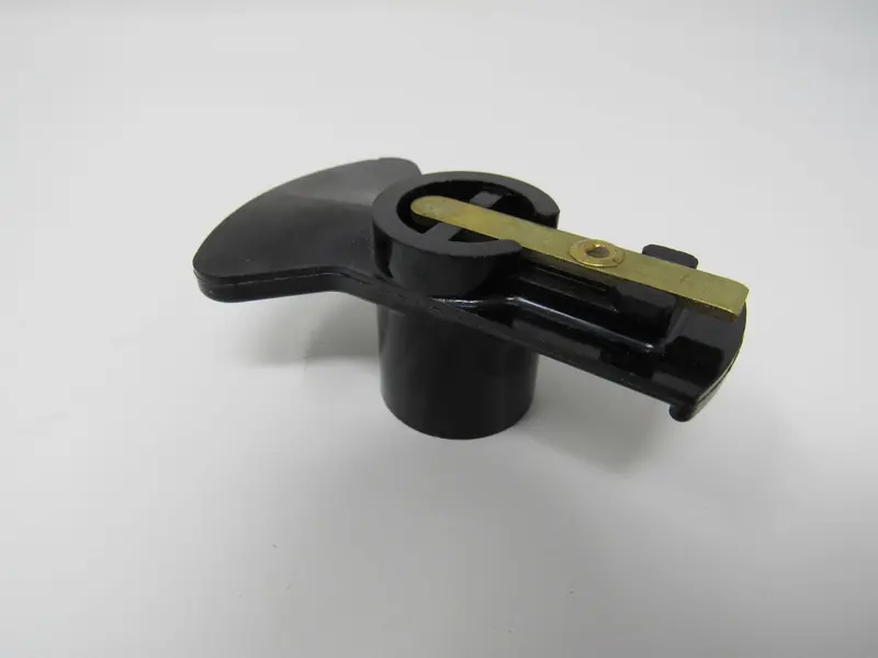 Al170 Distributor Rotor For Ignition Systems – Standard Motor Products, New 1