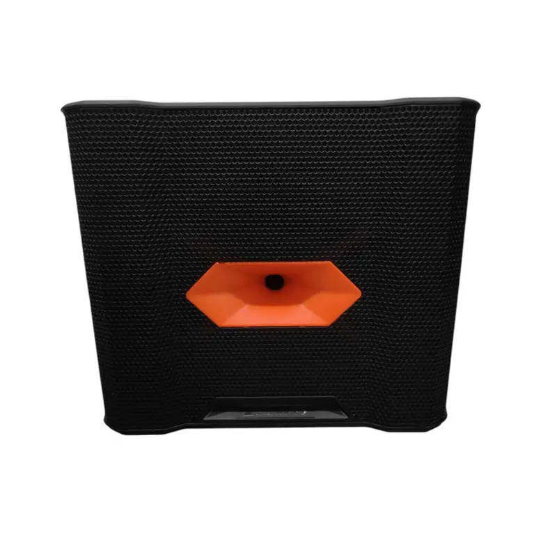 Alien Pro Rock 300A Bluetooth Portable Speaker 1