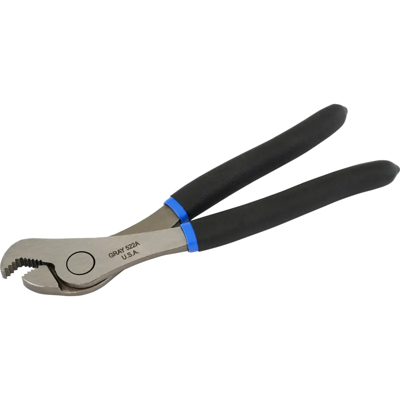 Angle-Nose Battery Terminal Pliers 1