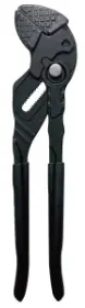 Arsenal 10-Inch Water Pump Pliers (250Mm) 1