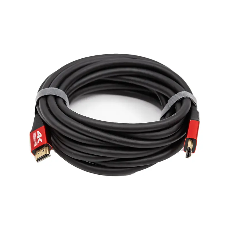 Astro Audio 5-Meter Premium Hdmi Cable – Supports 4K Hdr And Arc 1