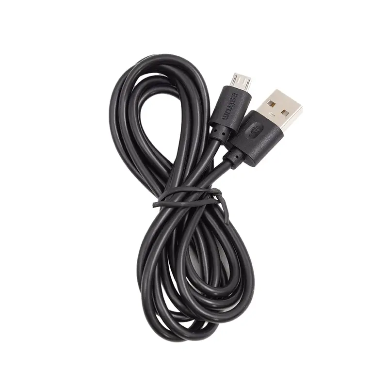 Astrum Ud115 Micro Usb To Usb-A Cable – 1.5 Meter For Mobile Devices 1