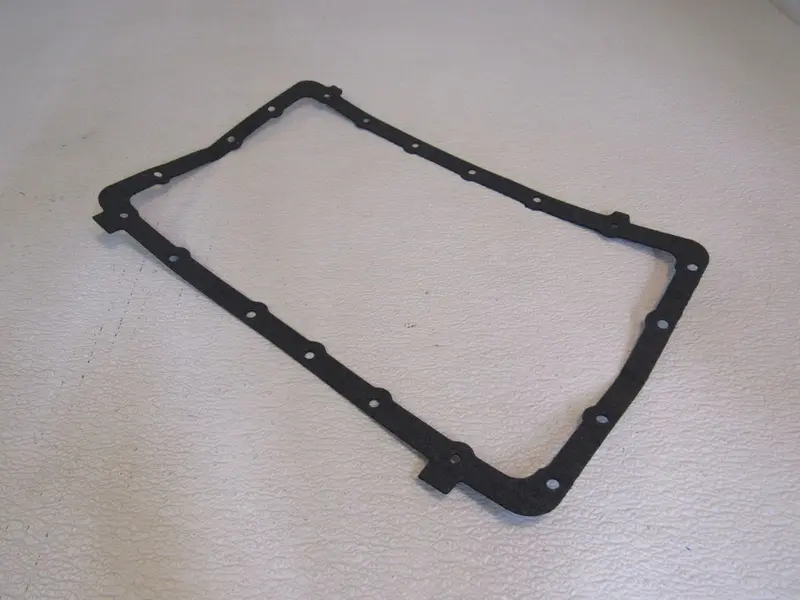 Atp B-101 Automatic Transmission Filter Gasket – Direct-Fit Design 1