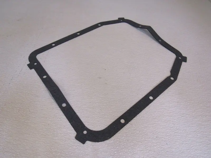 Atp B-144 Automatic Transmission Filter Gasket – Oem-Style Replacement 1