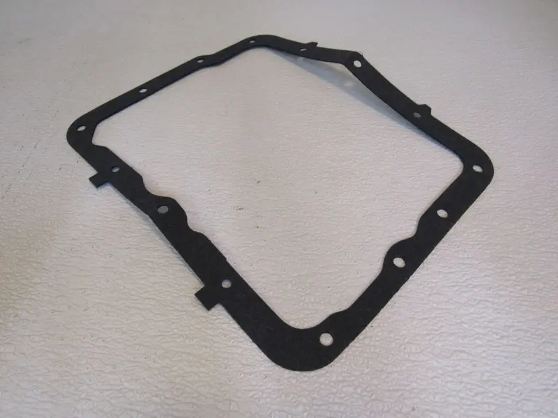 Atp B-34 Transmission Filter Gasket – Corrosion-Resistant Coating 1