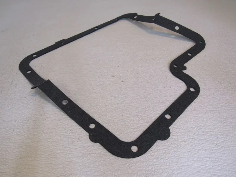 Atp B-38 Transmission Filter Gasket – Heat-Resistant Material 1