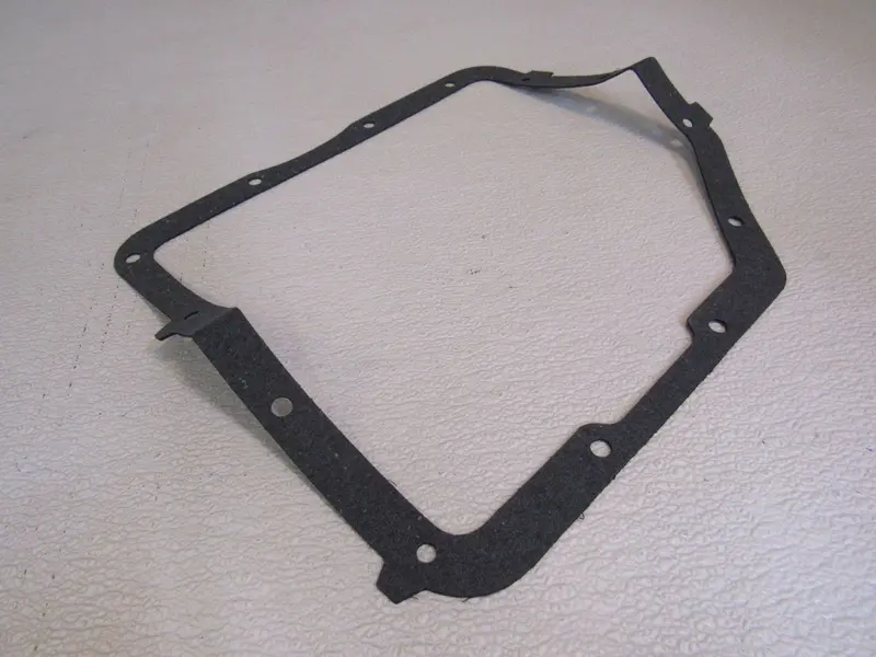 Atp B-45 Automatic Transmission Filter Gasket – Low-Compression Seal 1
