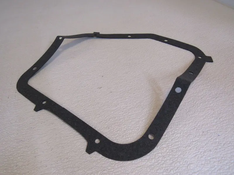Atp B-54 Transmission Filter Gasket – Flexible Nitrile Rubber 1