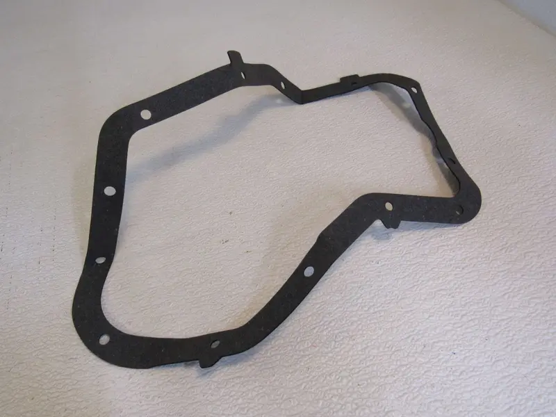 Atp B-63 Automatic Transmission Filter Gasket – Compact Profile Fit 1