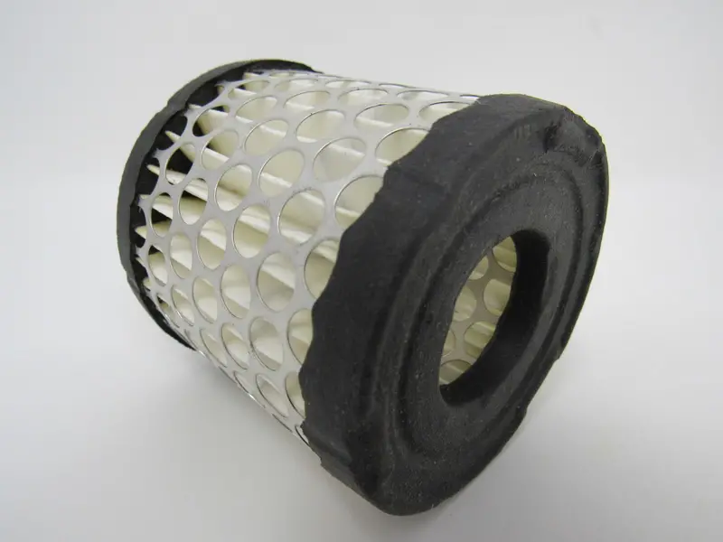 Baldwin Pa4556 Air Filter For Briggs & Stratton Engines – New Oem-Compatible Filter 1