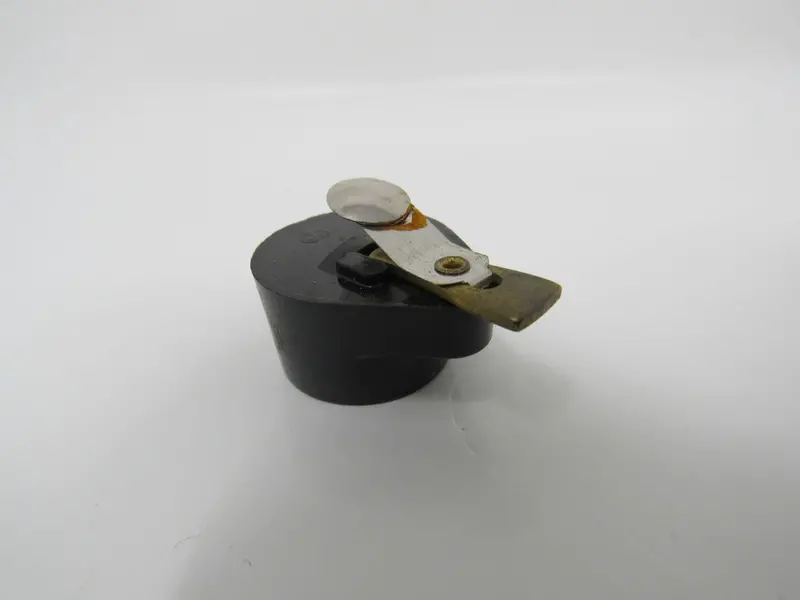 Big A 32-5 Distributor Rotor – 6-Cylinder Ignition Component 1