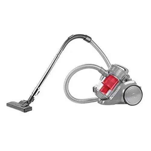 Black+Decker Vcbd8080 Dual Cyclonic Vacuum – Compact 220V Upright Cleaner With Washable Filter 1