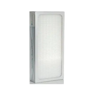 Blueair F400 Smokestop Replacement Filter For Air Purifiers 1