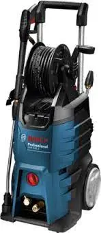 Bosch Ghp 5-65 160-Bar Professional Pressure Washer 1