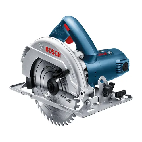 Bosch Gks7000 7-1/2-Inch Corded Circular Saw 1