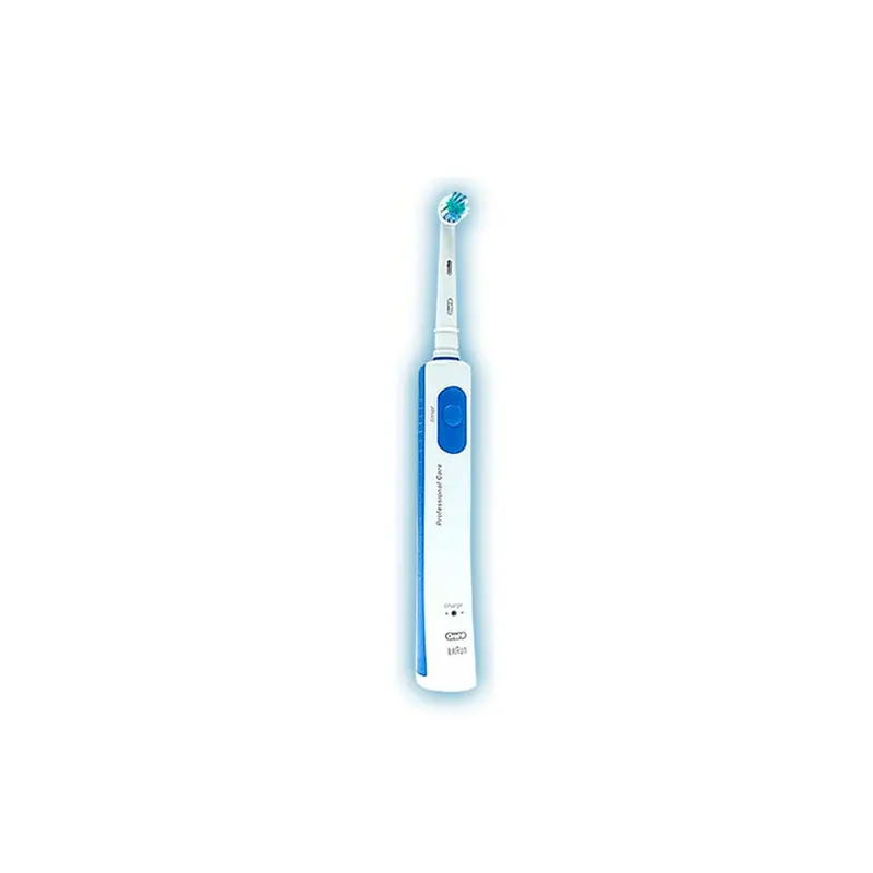 Braun D16.524 Oral-B Professional Care Electric Toothbrush – 220V 1
