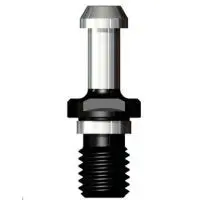 Bt50 Retention Knob – B50-6000 Standard Pull Stud For Cnc Tool Holders 1