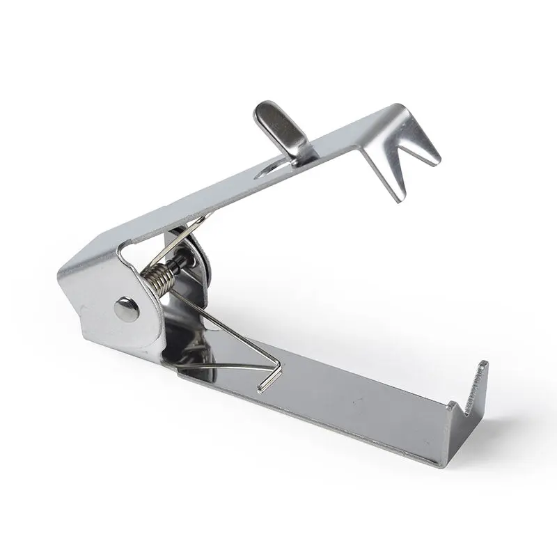Burgon & Ball Rose Thorn Stripper Tool For Safe Stem Handling 1