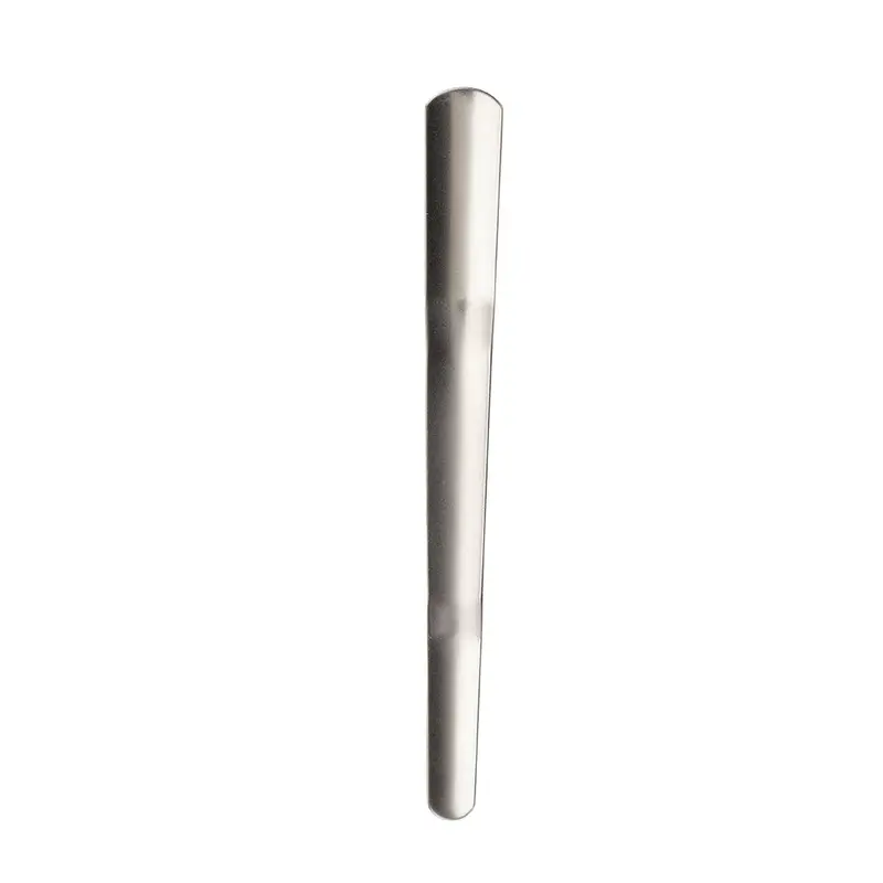 Burgon & Ball Seedling Widger – Fine Transplanting Tool For Young Plants 1
