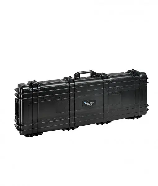 B&W Type 72 Outdoor-Grade Tool Case – Durable & Weather-Resistant 1