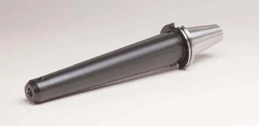 C4046-0375-9.00 Precision Boring Bar – 0.375" Ic, 9" Length 1