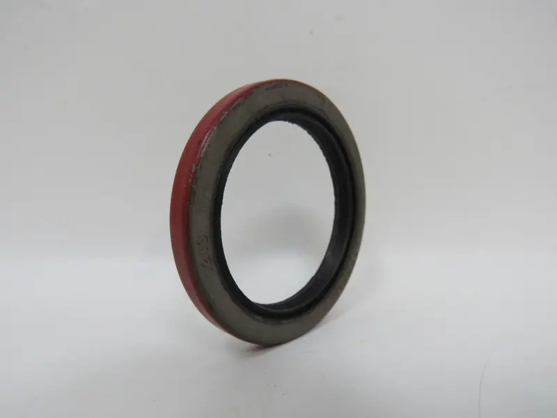 Carquest 1213 Shaft Oil Seal – Brand New 1