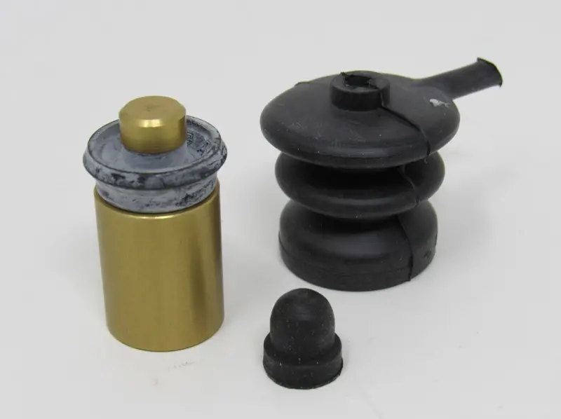 Carquest Clutch Slave Cylinder Kit C7686 – New 1
