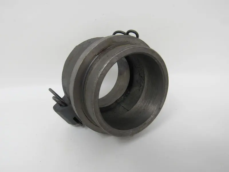 Carquest Da-2255-C Clutch Release Bearing – Brand New 1
