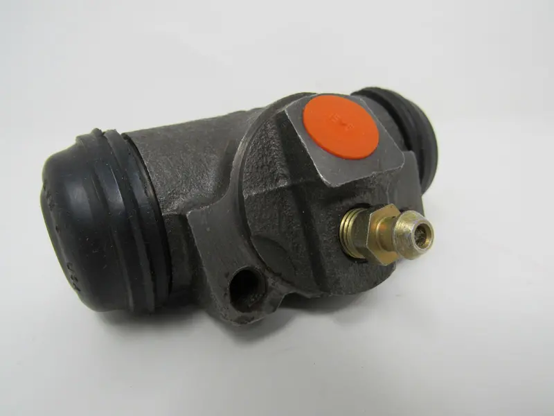 Carquest Rear Drum Brake Wheel Cylinder Ew75001 – New 1