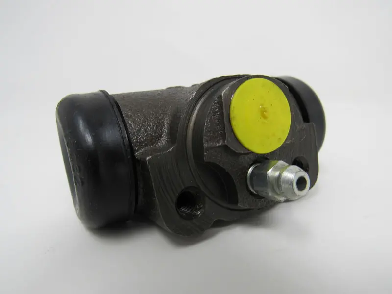 Carquest Rear Drum Brake Wheel Cylinder Ew98278 – New 1