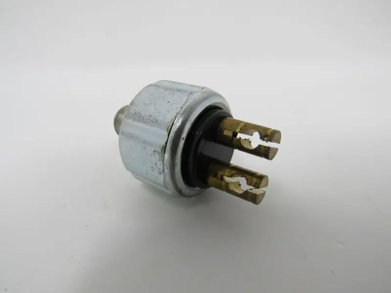 Carquest Sls22 Brake Pedal Stop Light Switch – Factory Fresh 1